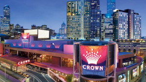 crown-casino