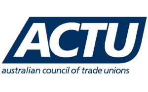 ACTU_logo_1